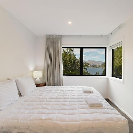 The Bonailie Bothy Villa Queenstown Exterior foto
